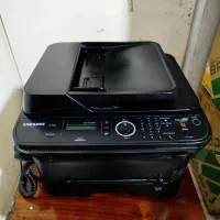 پرینتر سامسونگ ۴۶۲۳fh