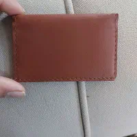 مدارک گمشده تقیان