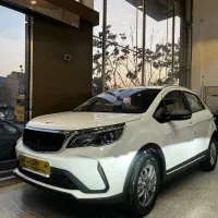 این فروش رو از دست نده(X3 ایکس3 کی ام سی KMC)