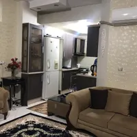 ۶۰ متر ۱ خواب