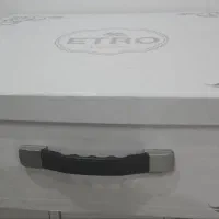 روتختی برند etro|سرویس روتختی|گلستان (تهران), |دیوار