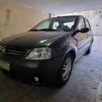 ال نود اتومات