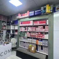نصب دوربین مداربسته/کرکره برقی/فروش لپتاپ  الکام