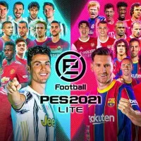 اجاره و کرایه کنسول بازی(دستگاه ps4)