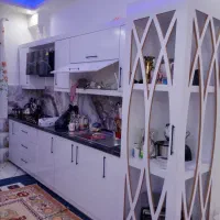 دو خواب، توس۹۱