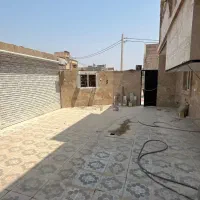نورد لوله/وام دار/خوش قیمت|فروش آپارتمان|اهواز, کوی مهدیس|دیوار