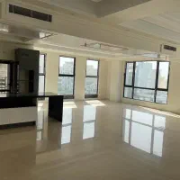 105-متر-دو-خواب-مرزداران-نوساز-عکس-ها-واقعی