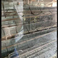 اقلام رستورانی|کافی‌شاپ و رستوران|تهران, یوسف‌آباد|دیوار