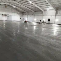 بتن ریزی ماله پروانه ای|خدمات پیشه و مهارت|صفادشت, |دیوار