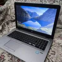 لپتاپ Hp|رایانه همراه|تبریز, |دیوار