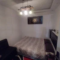 واحد ۳۱ متری سند دار مبله|فروش آپارتمان|شهریار, کهنز|دیوار