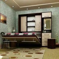 خونه-اجاره-کوچک-35-متر-فقط-مجرد
