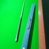 چوب اسنوکرLP