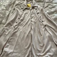 پانج مخمل پاییزه