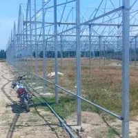 جذب سرمایه گذار در یک رویداد اقتصادی