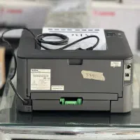 پرینتر 2365dw( استوک)|پرینتر، اسکنر، کپی، فکس|بندر کنگان, |دیوار
