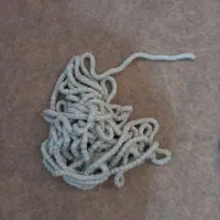 مجسمه ومقدار ی سرب به فروش میرسد|مجسمه، تندیس، ماکت|بهارستان, |دیوار