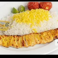 رستوران الوغذا آشپزی تکی مجالس پخت نذری بیرون بر|خوردنی و آشامیدنی|خرم‌آباد, |دیوار