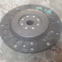 وسایل مینی بوس بنز ۳۰۹|خودرو سنگین|تهران, تهرانسر غربی|دیوار