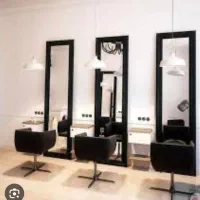 مژه کار و ناخن کار