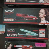 مرکز اتو مو خوش قیمت و اکبند