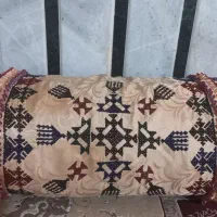 پریوال سرویس