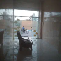 مغازه ۳۴ متری|فروش مغازه و غرفه|برخوار, |دیوار