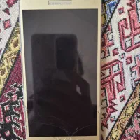 موبایل J5 prime