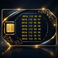 0916-112-9959