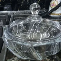 آنتیک درحدنو