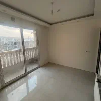 اپارتمان۹۵متری ۲خواب|فروش آپارتمان|مشهد, کوشش|دیوار
