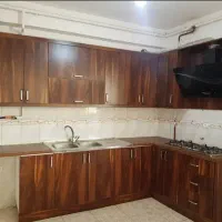 اجاره-آپارتمان75-متر-در-مرکز-شهر