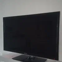 ال ای دی ۴۲اینچ سامسونگ