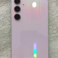 a 55|موبایل|تهران, آذری|دیوار