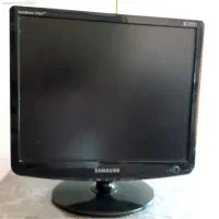 سیستم اداری و گیمینگ|رایانه رومیزی|صومعه‌سرا, |دیوار