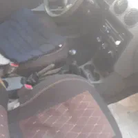 پراید ۱۳۱ مدل ۹۶ دوگانه|خودرو سواری و وانت|سبزوار, گلشن|دیوار