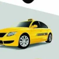 سرویس مدرسه هستم