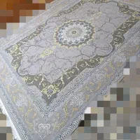فرش 1200 شونه