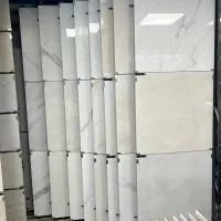 کاشی و سرامیک چینی بهداشتی شیرآلات و دکوراسیون|مصالح و تجهیزات ساختمان|تهران, شهران جنوبی|دیوار