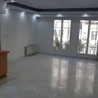 89متر-تهرانپارس-فلکه-اول-بهترین-فرعی-نورگیر