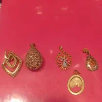 النگو|جواهرات|کرمان, |دیوار