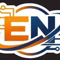 جذب نیروی اجرایی خانم در حوزه برق و امنیت