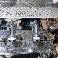 فروش لوازم برقی