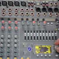 اجاره دایناکورد