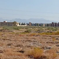 زمین-کشاورزی