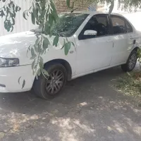 سورن پلاس مدل ۱۴۰۲