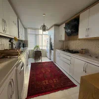 فروش آپارتمان ۱۱۳ متری ۲ خوابه در جنت|فروش آپارتمان|مشهد, جنت|دیوار