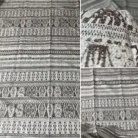 روفرشی 3 متری