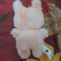 جعبه نداره|اسباب‌‌بازی|قم, کلهری|دیوار