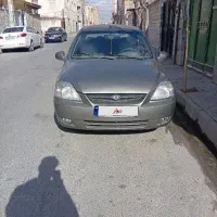 ریومنتاژمدل 85